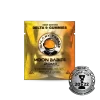 D∆9 Hemp Derived Gummies - Image 2