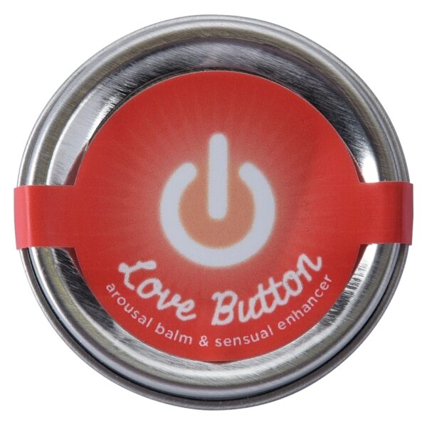 Love button 12.00 - Surprise Parties