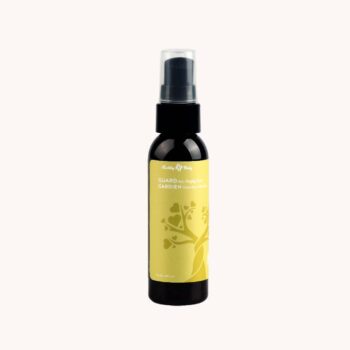 GUARD - Sweat Defense Anti Chafing Cream