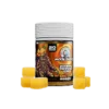 D∆9 Hemp Derived Gummies