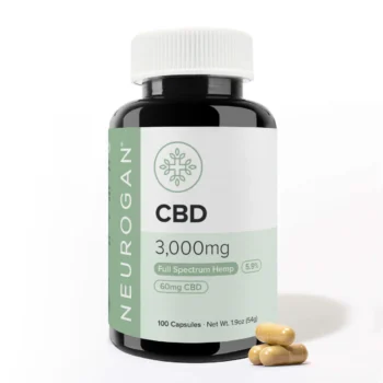 Product Image FS CBD Capsule 3000mg 1280x1280 - Surprise Parties