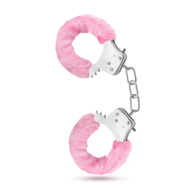 10.00 cuffs - Surprise Parties