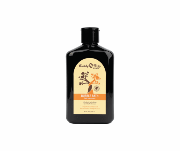 BB Grapefruit 8 oz - Surprise Parties