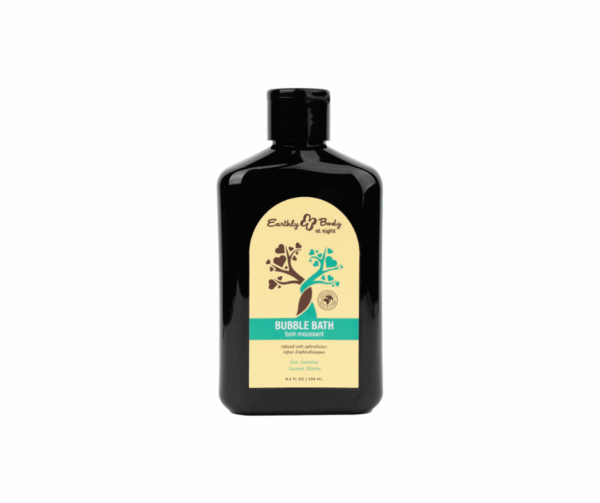 BB Sea Jasmine 8oz - Surprise Parties