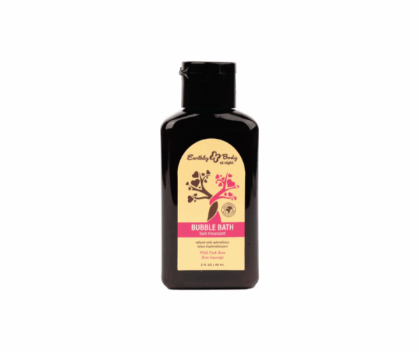 BB Wild Rose - Surprise Parties
