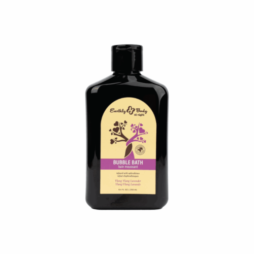 BB Ylang 8oz - Surprise Parties