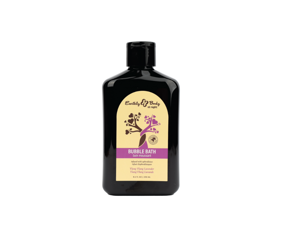 BB Ylang 8oz - Surprise Parties