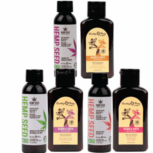 gift set without - Surprise Parties