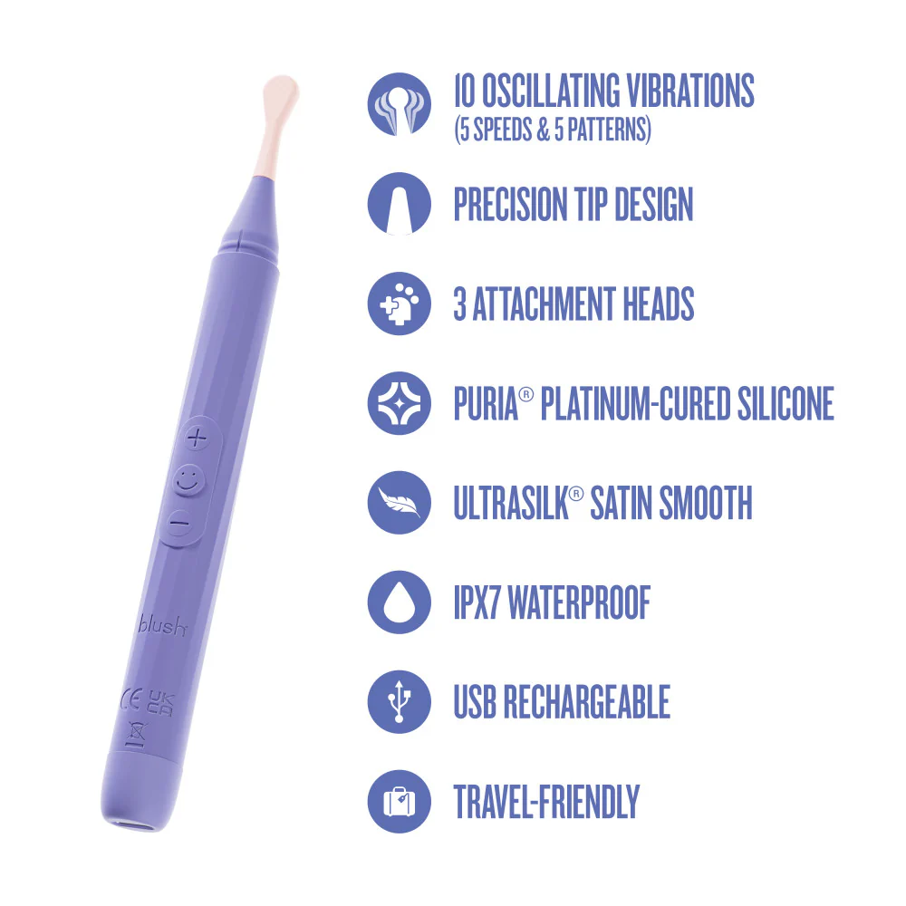 Juno 50.00 - Surprise Parties