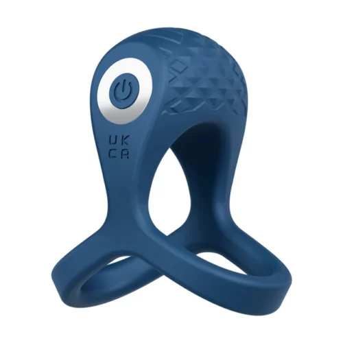 Dual Flex Pro Image 45.00 - Surprise Parties