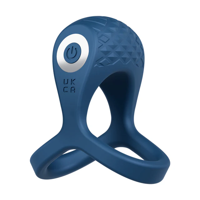 Dual Flex Pro Image 45.00 - Surprise Parties