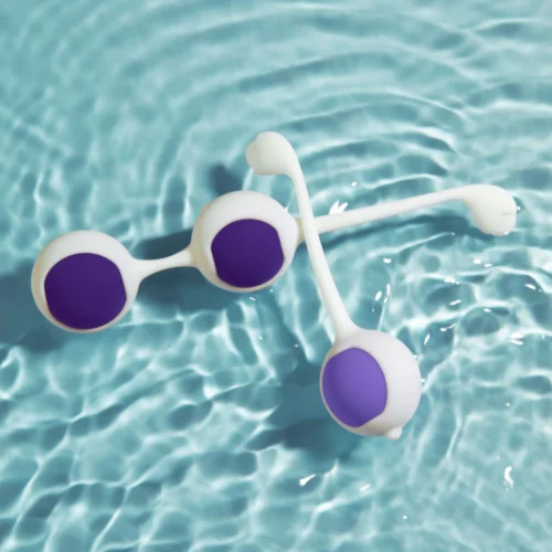 Kegel Water - Surprise Parties