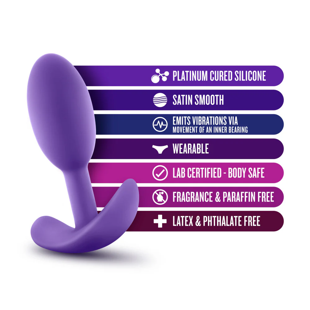 SlimPlug Details - Surprise Parties