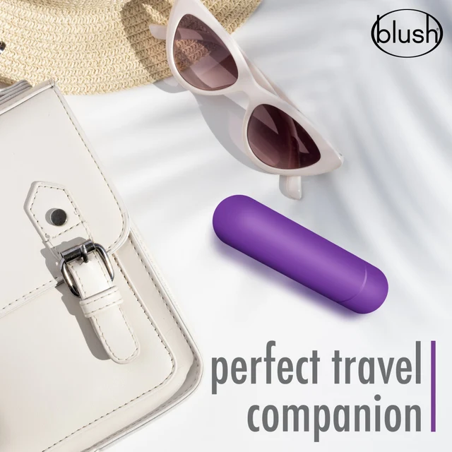 Cutey Travel - Surprise Parties