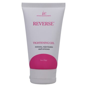 Reverse Tightener 24.00 - Surprise Parties