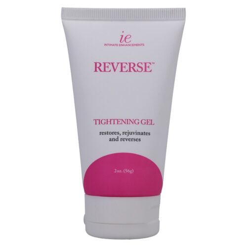 Reverse Tightener 24.00 - Surprise Parties