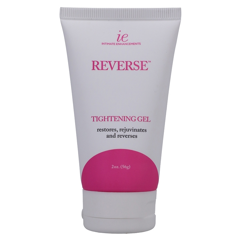 Reverse Tightener 24.00 - Surprise Parties